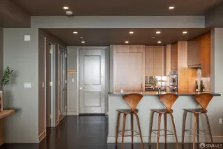 Photo #6: 426104712 Listing 