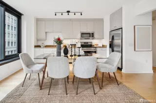 Photo #6: 426104822 Listing 