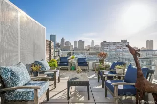 Photo #4: 426104891 Listing 