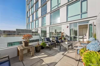 Photo #6: 426104891 Listing 