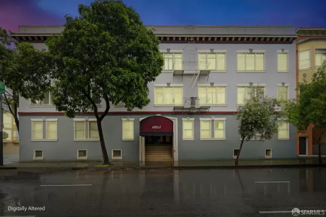 MLS: 426104904 Condo For Sale