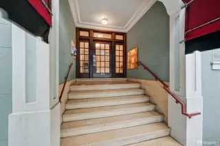 Photo #2: 426104904 Listing 