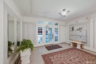 Photo #3: 426104904 Listing 