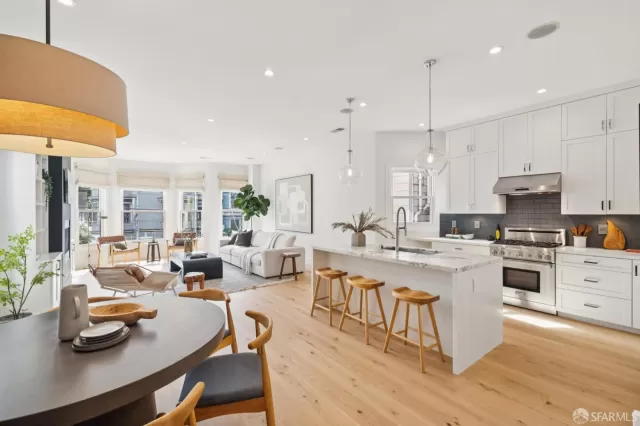 MLS: 426104935 Condo For Sale