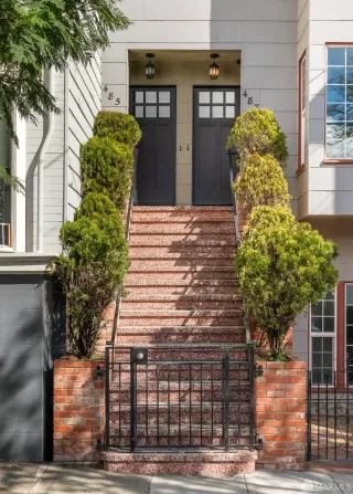 Photo #3: 426105002 Listing 