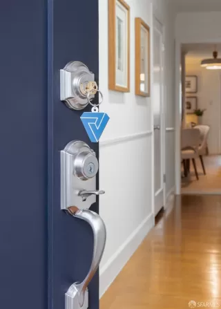 Photo #4: 426105002 Listing 