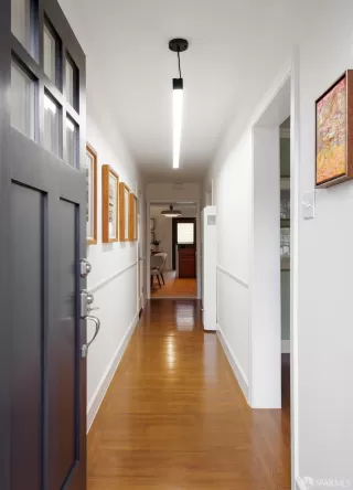 Photo #5: 426105002 Listing 