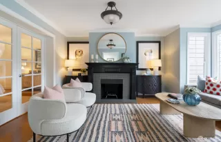 Photo #6: 426105002 Listing 