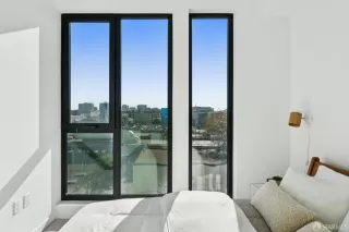 Photo #6: 426105060 Listing 