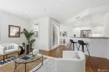 Primary Photo for MLS#: 426105062