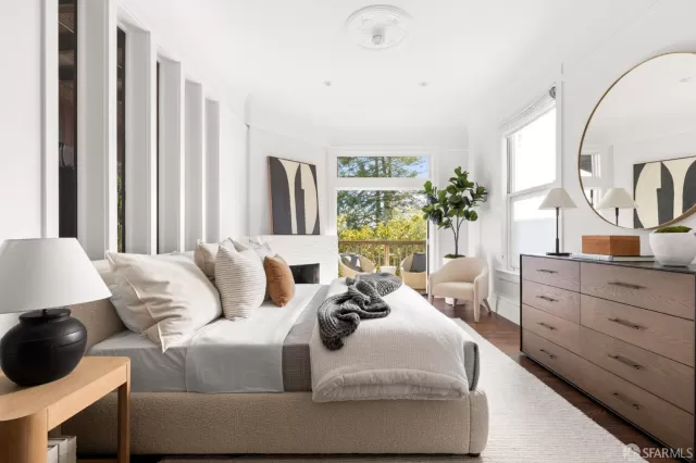 MLS: 426105142 Condo For Sale