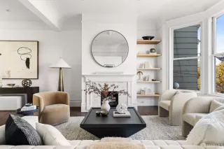 Photo #2: 426105142 Listing 