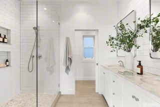 Photo #3: 426105142 Listing 