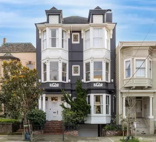 Photo #4: 426105142 Listing 