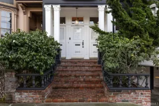 Photo #5: 426105142 Listing 