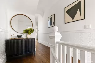 Photo #6: 426105142 Listing 