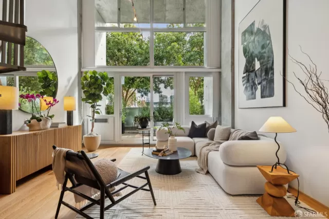 MLS: 426105225 Condo For Sale