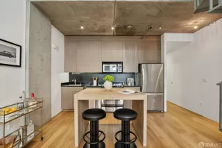 Photo #5: 426105225 Listing 