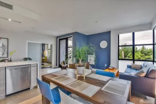 Primary Photo for MLS#: 426105320