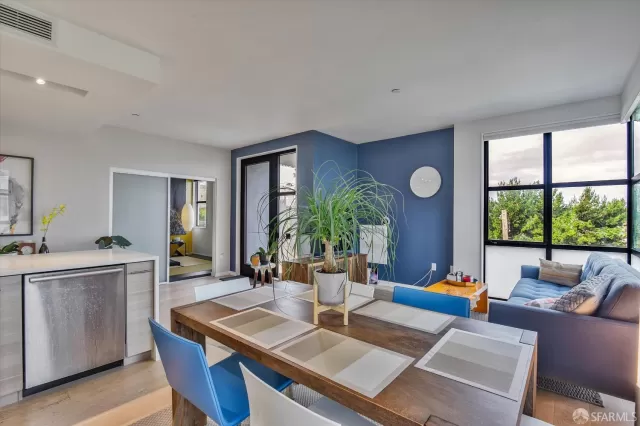 MLS: 426105320 Condo For Sale