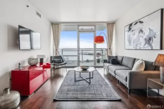 Photo #3: 426105409 Listing 