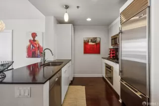 Photo #6: 426105409 Listing 