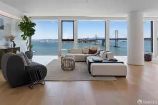 Primary Photo for MLS#: 426105416