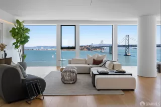 Photo #3: 426105416 Listing 