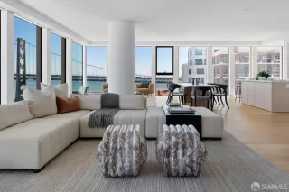 Photo #4: 426105416 Listing 