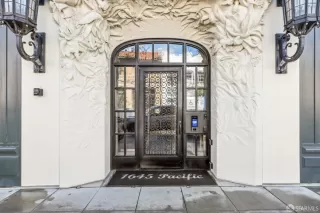 Photo #1: 426105433 Listing 