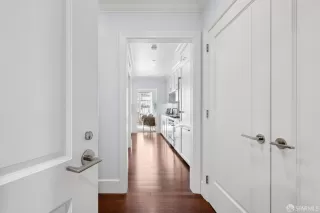 Photo #3: 426105433 Listing 