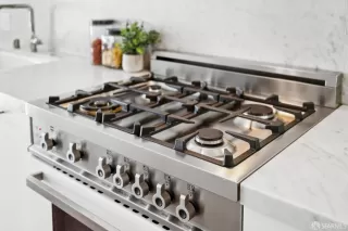 Photo #6: 426105433 Listing 