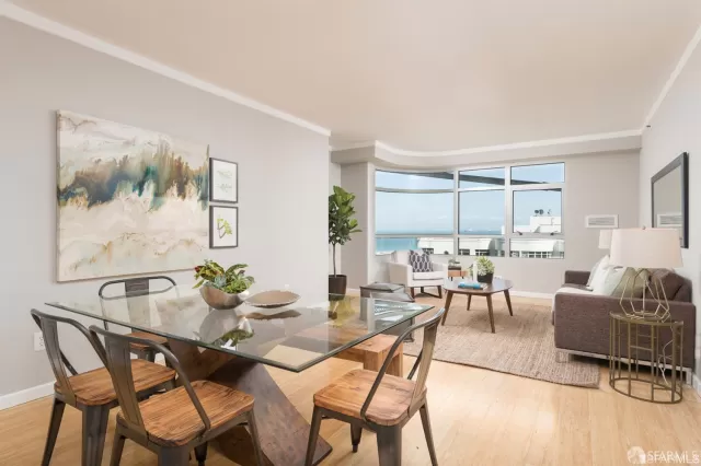 MLS: 426105445 Condo For Sale