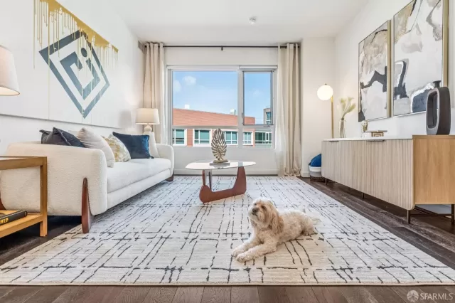 MLS: 426105538 Condo For Sale