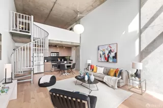 Photo #6: 426105594 Listing 