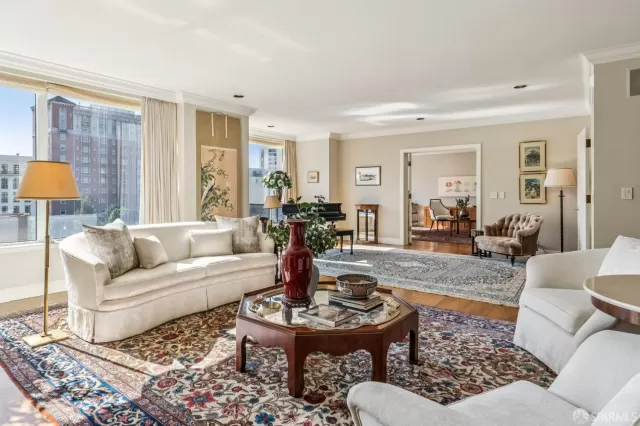 MLS: 426105605 Condo For Sale