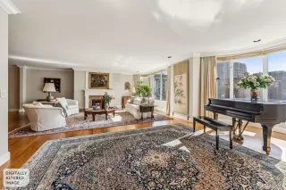 Photo #2: 426105605 Listing 