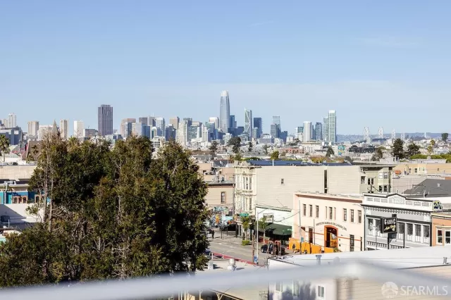 MLS: 426105609 Condo For Sale