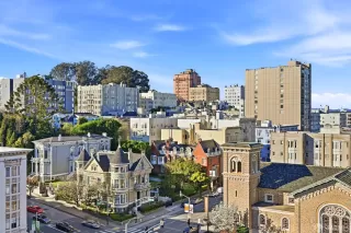 Photo #5: 426105663 Listing 