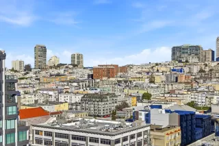 Photo #6: 426105663 Listing 