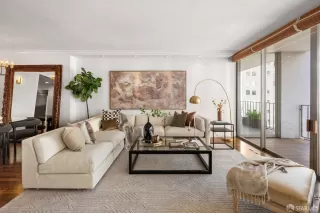 Primary Photo for MLS#: 426105751