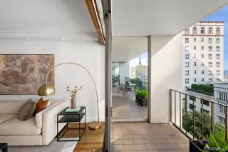 Photo #6: 426105751 Listing 