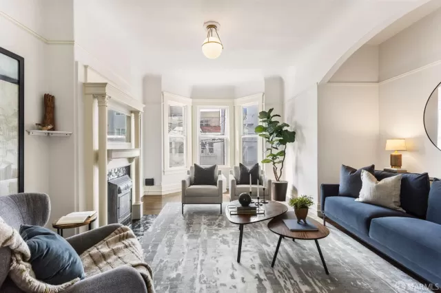 MLS: 426105757 Condo For Sale