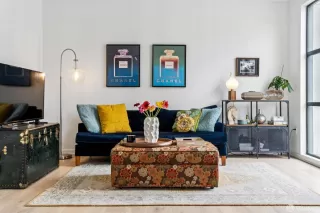 Photo #4: 426105791 Listing 