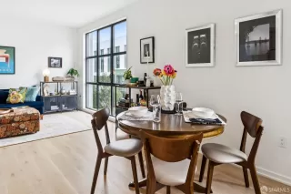 Photo #6: 426105791 Listing 