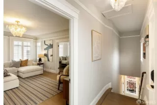 Photo #3: 426105866 Listing 