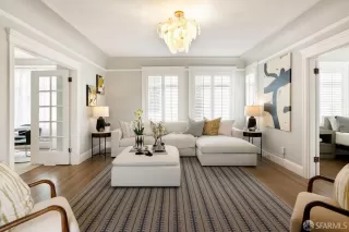 Photo #4: 426105866 Listing 