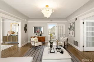 Photo #6: 426105866 Listing 