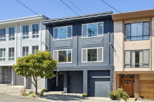 MLS: 426105903 Condo For Sale