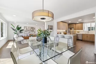 Photo #6: 426105903 Listing